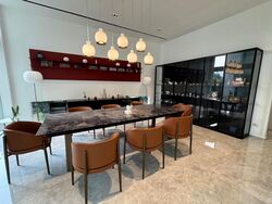 Braddell Heights Estate (D13), Detached #633338501